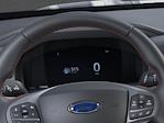 2025 Ford Explorer 4WD SUV for sale #F24103 - photo 14
