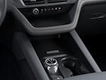 2025 Ford Explorer 4WD SUV for sale #F24103 - photo 16