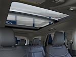 2025 Ford Explorer 4WD SUV for sale #F24103 - photo 23