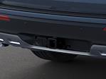 2025 Ford Explorer 4WD SUV for sale #F24103 - photo 24