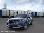 2025 Ford Explorer 4WD SUV for sale #F24103 - photo 4