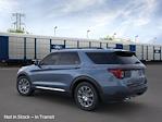 2025 Ford Explorer 4WD SUV for sale #F24103 - photo 2