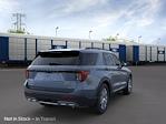 2025 Ford Explorer 4WD SUV for sale #F24103 - photo 9