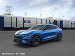 2025 Ford Mustang Mach-E AWD SUV for sale #F24107 - photo 1