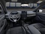 2025 Ford Mustang Mach-E AWD SUV for sale #F24107 - photo 10