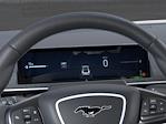 2025 Ford Mustang Mach-E AWD SUV for sale #F24107 - photo 14
