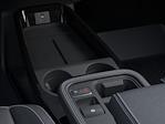 2025 Ford Mustang Mach-E AWD SUV for sale #F24107 - photo 16