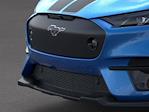 2025 Ford Mustang Mach-E AWD SUV for sale #F24107 - photo 18