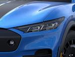 2025 Ford Mustang Mach-E AWD SUV for sale #F24107 - photo 19