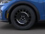 2025 Ford Mustang Mach-E AWD SUV for sale #F24107 - photo 20