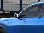 2025 Ford Mustang Mach-E AWD SUV for sale #F24107 - photo 21