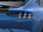 2025 Ford Mustang Mach-E AWD SUV for sale #F24107 - photo 22