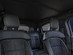2025 Ford Mustang Mach-E AWD SUV for sale #F24107 - photo 23