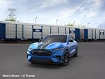 2025 Ford Mustang Mach-E AWD SUV for sale #F24107 - photo 4