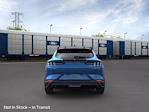 2025 Ford Mustang Mach-E AWD SUV for sale #F24107 - photo 6