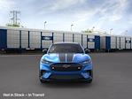 2025 Ford Mustang Mach-E AWD SUV for sale #F24107 - photo 7
