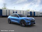 2025 Ford Mustang Mach-E AWD SUV for sale #F24107 - photo 8