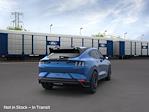 2025 Ford Mustang Mach-E AWD SUV for sale #F24107 - photo 9