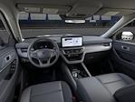 2025 Ford Explorer 4WD SUV for sale #F24109 - photo 10