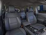 2025 Ford Explorer 4WD SUV for sale #F24109 - photo 11