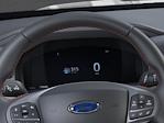 2025 Ford Explorer 4WD SUV for sale #F24109 - photo 14