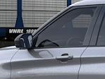 2025 Ford Explorer 4WD SUV for sale #F24109 - photo 21