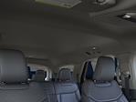 2025 Ford Explorer 4WD SUV for sale #F24109 - photo 23