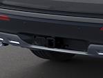2025 Ford Explorer 4WD SUV for sale #F24109 - photo 24