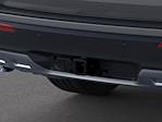 New 2025 Ford Explorer Active 4WD SUV for sale #F24109 - photo 24