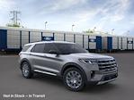 2025 Ford Explorer 4WD SUV for sale #F24109 - photo 8