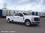 2025 Ford F-250 Crew Cab 4x2 Pickup for sale #F24110 - photo 8