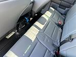 2025 Ford F-550 Super Cab DRW 4x4 Scelzi Combo Body for sale #F24111B - photo 10