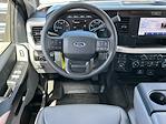 2025 Ford F-550 Super Cab DRW 4x4 Scelzi Combo Body for sale #F24111B - photo 12