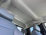 2025 Ford F-550 Super Cab DRW 4x4 Scelzi Combo Body for sale #F24111B - photo 14