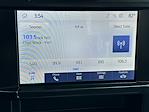 2025 Ford F-550 Super Cab DRW 4x4 Scelzi Combo Body for sale #F24111B - photo 15