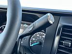 2025 Ford F-550 Super Cab DRW 4x4 Scelzi Combo Body for sale #F24111B - photo 16