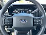 2025 Ford F-550 Super Cab DRW 4x4 Scelzi Combo Body for sale #F24111B - photo 17