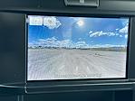 2025 Ford F-550 Super Cab DRW 4x4 Scelzi Combo Body for sale #F24111B - photo 19