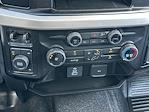 2025 Ford F-550 Super Cab DRW 4x4 Scelzi Combo Body for sale #F24111B - photo 20