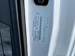 2025 Ford F-550 Super Cab DRW 4x4 Scelzi Combo Body for sale #F24111B - photo 21