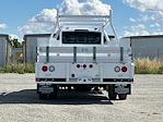 2025 Ford F-550 Super Cab DRW 4x4 Scelzi Combo Body for sale #F24111B - photo 6
