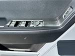 2025 Ford F-550 Super Cab DRW 4x4 Scelzi Combo Body for sale #F24111B - photo 9