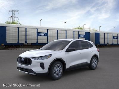 2025 Ford Escape FWD SUV for sale #F24112 - photo 1
