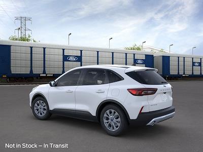 2025 Ford Escape FWD SUV for sale #F24112 - photo 2