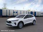 2025 Ford Escape FWD SUV for sale #F24112 - photo 1