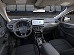 2025 Ford Escape FWD SUV for sale #F24112 - photo 10