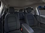 2025 Ford Escape FWD SUV for sale #F24112 - photo 11