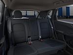 2025 Ford Escape FWD SUV for sale #F24112 - photo 12