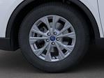 2025 Ford Escape FWD SUV for sale #F24112 - photo 20