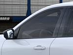 2025 Ford Escape FWD SUV for sale #F24112 - photo 21